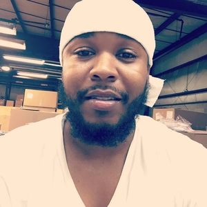 Meet your Posher, Ramone